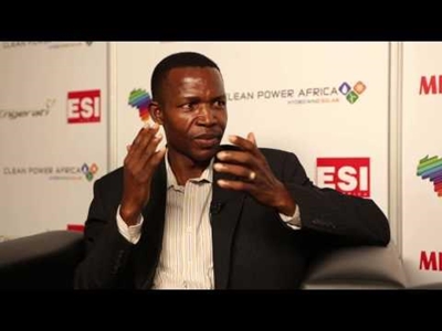 Eskom announces anti-theft plan
